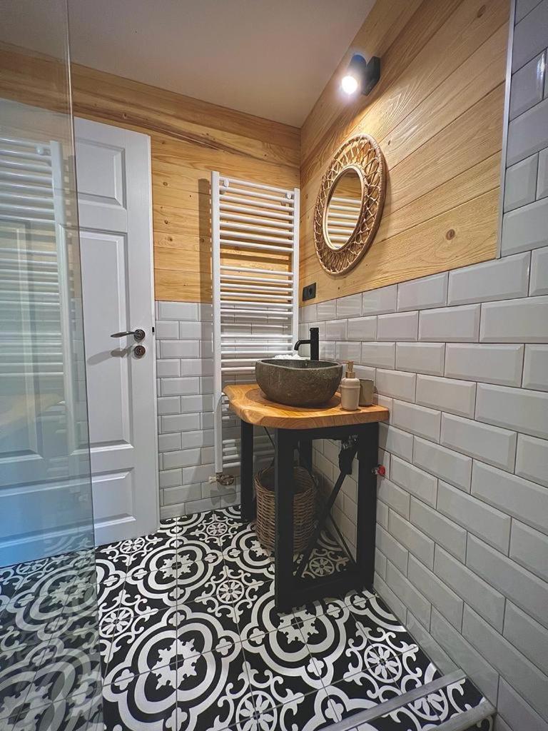 Victoria Gasthaus Rasnov - Charming Vacation House In Rasnov Exterior foto